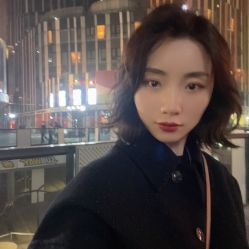 -AYO SALON