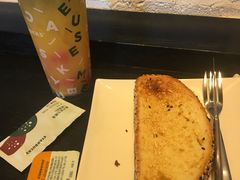 -星巴克臻选(湛江鼎盛广场店)