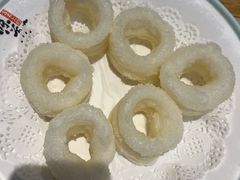 -小柴米·传统江西菜(八一广场店)