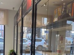-瀚丰名品黄金钻石奢侈品回收寄卖