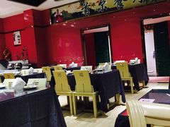 -热带雨林汗蒸馆(汶水东路店)
