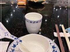-正斗·港式粤菜(SKLP店)