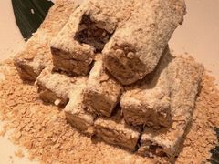 -汤城小厨•粤菜•靓汤(西直门凯德MALL店)