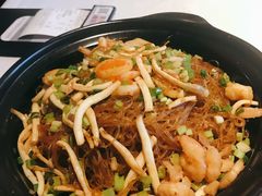 -旺顺阁·北京菜(北辰上品+)