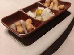 -老房子·南昌菜(双子塔店)