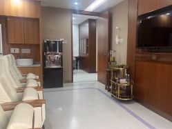 -厦门美莱整形美容医院