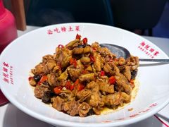 -湘悦回家(棠东店)