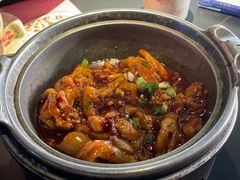 -胡桃里音乐酒馆(白云五号T5 MALL店)