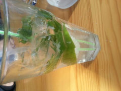 android_upload_pic-LENBACH兰巴赫西餐啤酒坊(大连星海广场店)