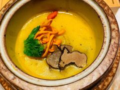 -叶叶菩提·晋福宫