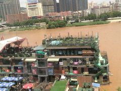 -百慕翡丽(南滨河东路店)