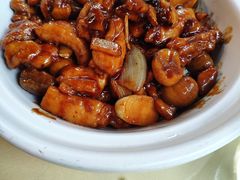 -北京水岸山吧度假村(雁栖镇店)