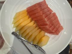 -大鸭梨烤鸭(石佛营店)