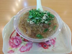 P40702-125305-食盈碗仔翅(星玺广场店)