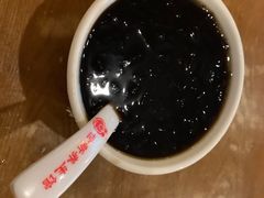 -世新养生馆(福马路店)