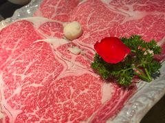 -阿吾罗·月咏精致日料(港汇恒隆广场店)