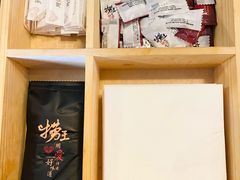 -捞王猪肚鸡火锅(昆山店)