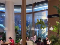 -一沙一城·岩烤牛扒(深圳首店)