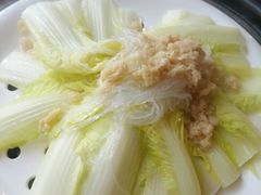 -鲜小岛·铜锅涮肉