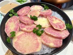 -阳坊胜利涮羊肉(阳坊总店)