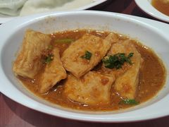 -喜家德虾仁水饺(长泰广场店)