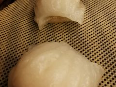 -东园小馆(苏州中心店)