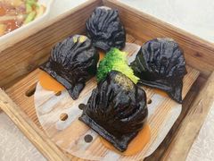 -龙的酒楼·手工早茶·顺德菜(近良路店)