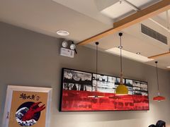 -杨氏青龙虾·羊蝎子(金盛路总店)