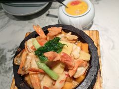 -潮堂 · 潮州菜(人广来福士店)