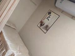 -十方上医中医品牌连锁(拱北店)