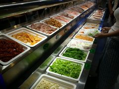 -海天牧场(银川商城店)