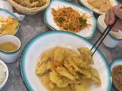 -屋里家延边朝鲜族冷面(梅林3店)