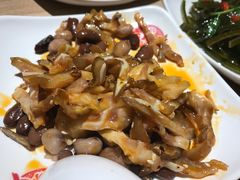 -老班长手工灌汤包老店(东山店)
