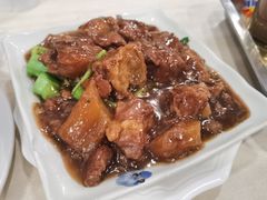 -喜莲咖啡