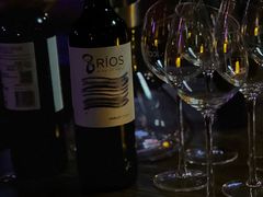 -胡桃里乐队酒馆(鎏嘉码头店)