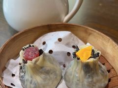 -佬泰丰斋· 乌镇茶食餐厅