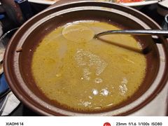 -凤凰湘语(浦东旗舰店)