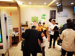 -德克士(澧县店)