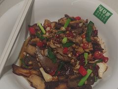 -绿草地·湘菜(7mall店)