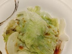 -天瑞轩·粤菜餐厅