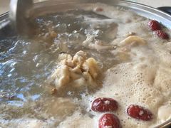 猪肚鸡煲-佳养记百味鸡煲海曙孝闻街店