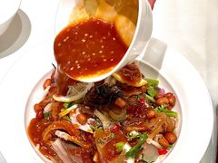 -好友缘家宴(青山路店)