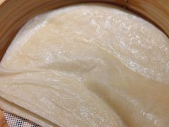 -额娘·春饼烤鸭(华北七楼创始店)