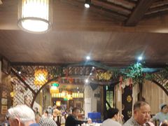 -杨记隆府(重庆总店)