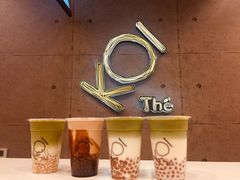 -KOI The(国際通り店)