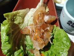 -麻辣英雄重庆火锅(二城广场店)