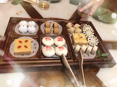 -那家小馆