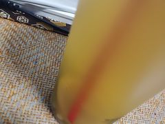 -优维游泳健身