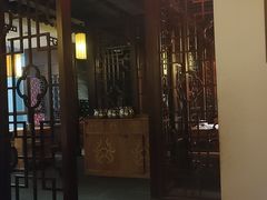 -大龙燚火锅