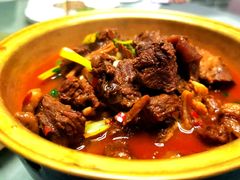 -元鼎宝驴香·全驴宴(江宁店)